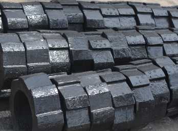 �h(hu��n)�Nʽ����C�N�^