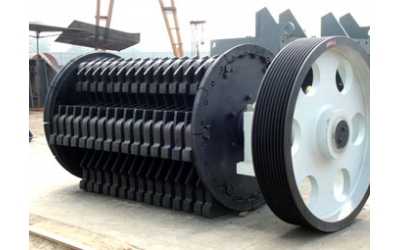 ����C�D��(�ӏ���)