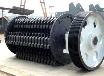 ����C(j��)�D(zhu��n)��(�ӏ�(qi��ng)��)