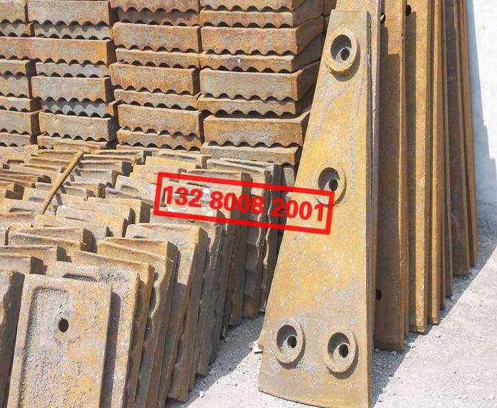 ��ĥ�C/����C��ĥ�r��