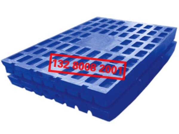 ���͏ͺ϶���