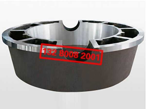 ���͏ͺ�܈�ʱڡ�����