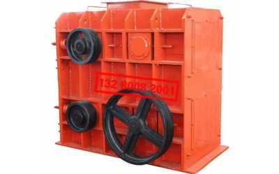 ��݁��������C