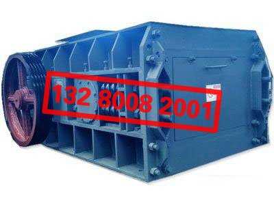 2PGC�p�X݁����C