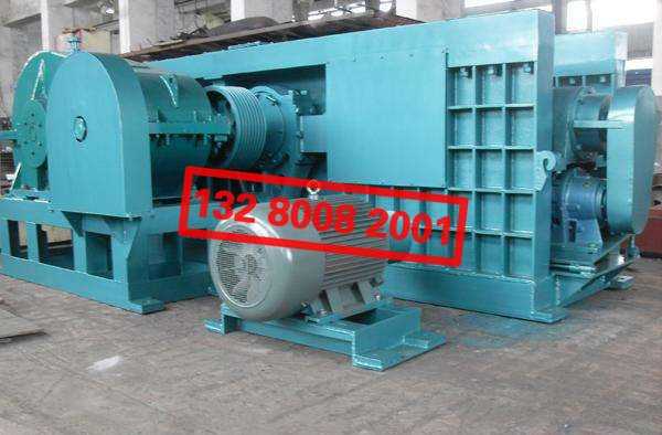 ����݁��(ĥ)�C