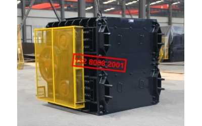 3PG��݁��������C