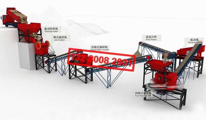 �������a��