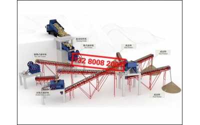 ��ɰ���a��