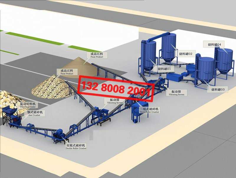 �����������a��