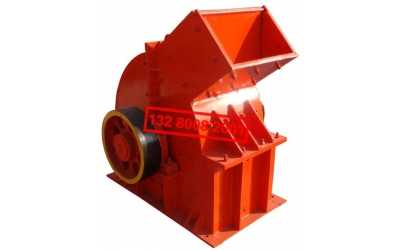 �μ��Nʽ����C