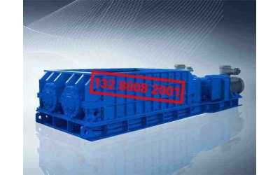 2PLF��FP�����ּ��p�X݁����C