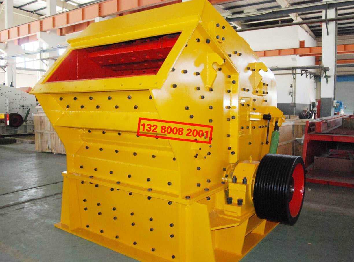 PCD�����Nʽ����C