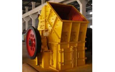 PCFX-��(ji��)�ܿ��{����C