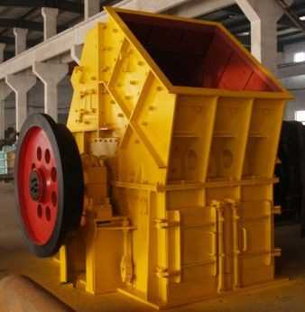 PCFX-���ܿ��{����C