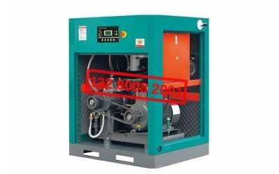 �ݗU�Չ��C���ݗU�՚≺�s�C