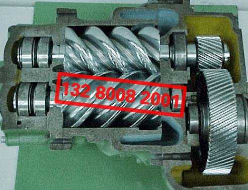 �p�ݗU�Չ��C