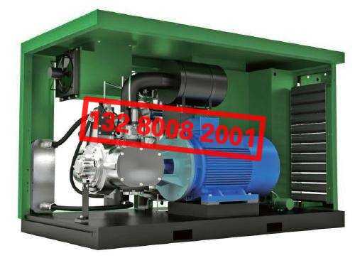 �o���ݗU�Չ��C