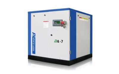 һ�㇊���ݗU�Չ��C