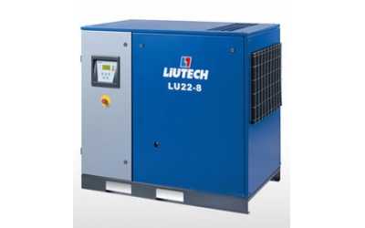 LU5-30E���_�ݗU�Չ��C