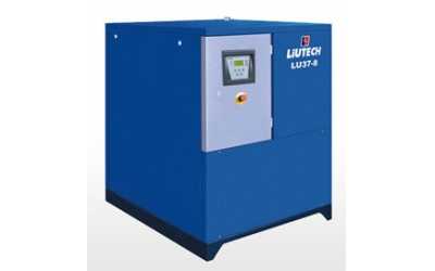 LU30-90E���_�ݗU�Չ��C