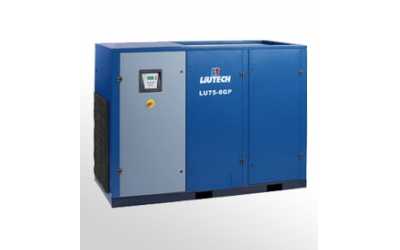 LU30-90G���_�ݗU�Չ��C(�X݆����)