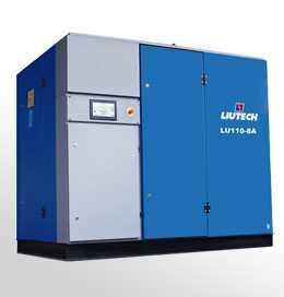 LU90-132���_�ݗU�Չ��C