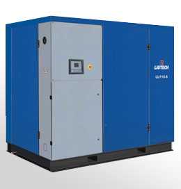 LU90-250���_�ݗU�Չ��C���ݗUʽ�՚≺�s�C