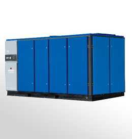 LU280-355S���_(d��)�ݗU�Չ��C(j��)���ݗUʽ�՚≺�s�C(j��)