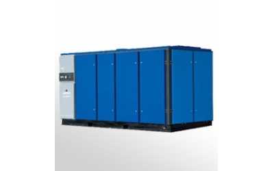 LU320-560���_�ݗU�Չ��C