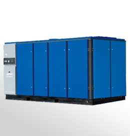 LU320-560���_�ݗU�Չ��C���ݗUʽ�՚≺�s�C