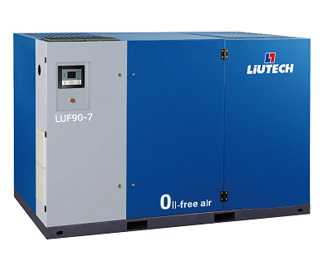 LUF90-7���_(d��)�o(w��)���ݗU�Չ��C(j��)