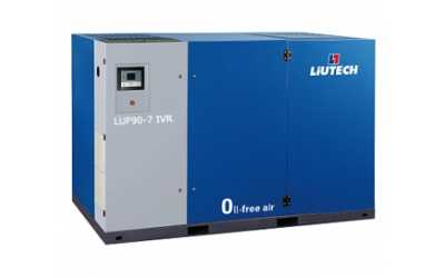 LUF90-7IVR���_�o���ݗU�Չ��C