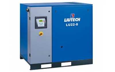 LU4-75���_�ݗU�Չ��C