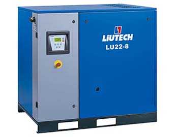 LU4-75���_�ݗU�Չ��C