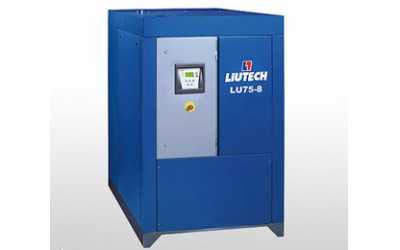 LU5-75���_�ݗU�Չ��C