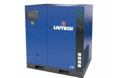 LU11-75PM���_����׃�l�ݗU�Չ��C