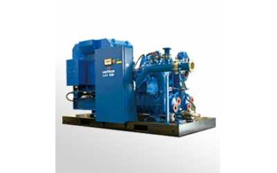 LUT���_�o���x��ʽ�Չ��C