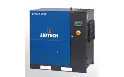 ���_Smart 5-30�ݗU�Չ��C