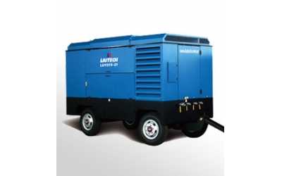 LUY���_�߉��Ƅ�ʽ�ݗU�Չ��C(���͙C��)