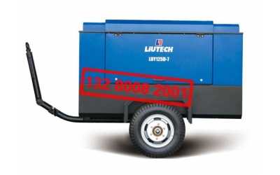 LUY���_�Ƅ�ʽ�ݗU�՚≺�s�C(늄әC��)