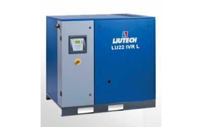 LU IVRϵ��׃�l�ݗU�Չ��C