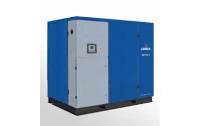 LU���_�͉��ݗUʽ�Չ��C