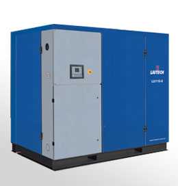 LU���_�͉��ݗUʽ�Չ��C