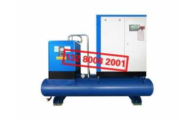 DA-LGϵ��ȫ�����ݗU�՚≺�s�C