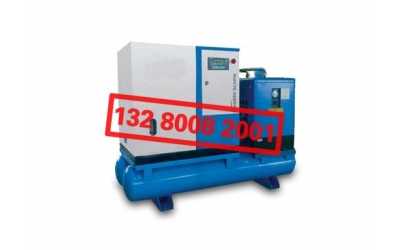 DNA�M��ʽ�ݗU�՚≺�s�C