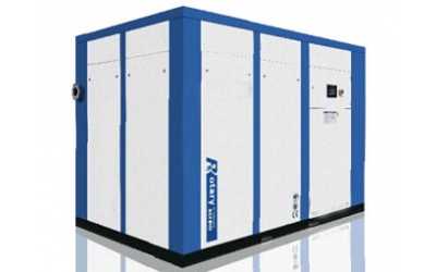 DA+�����͇����ݗU�Չ��C(55~355KW)