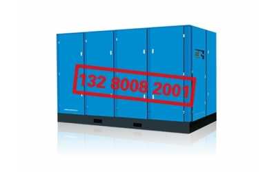 DAH�и߉������ݗU�Չ��C