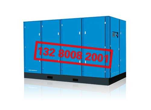 DAH�и߉������ݗU�Չ��C