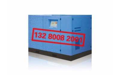 DAWϵ�Пo���ݗU�Չ��C(ˮ����)