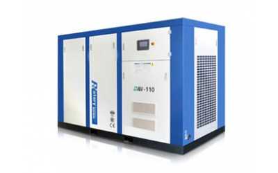 DVA׃�l�����ݗU�Չ��C(55-355KW)